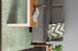 Wool 11203 Area Rug Textured 3