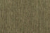 Wool 11203 Area Rug Textured 4