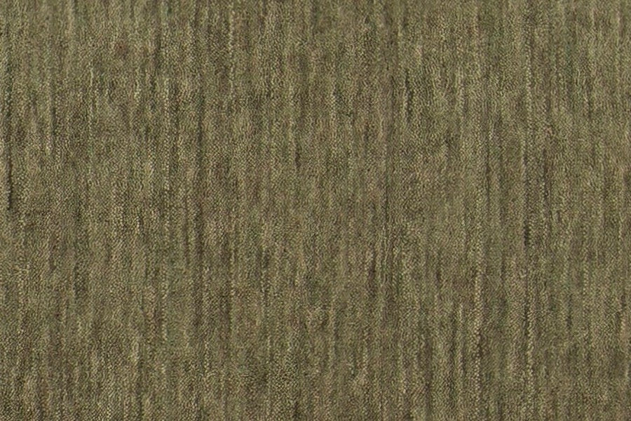 Wool 11203 Area Rug Textured 4