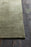 Wool 11203 Area Rug Textured 1