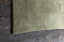 Wool 11203 Area Rug Textured 2