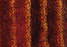 Polyester 21400 Area Rug Textured 5