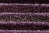 Polyester 21401 Area Rug Textured 3