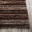 Polyester 21402 Area Rug Textured 1