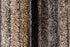 Polyester 21403 Area Rug Textured 4