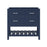 Lawson Plywood & Engineered Wood Aegean Blue Bathroom Vanity Aegean Blue 3