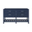 Lawson Plywood & Engineered Wood Aegean Blue Bathroom Vanity Aegean Blue 3