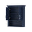 Lawson Wood Aegean Blue Bathroom Cabinet Aegean Blue 3
