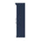 Lawson Wood Aegean Blue Bathroom Cabinet Aegean Blue 6