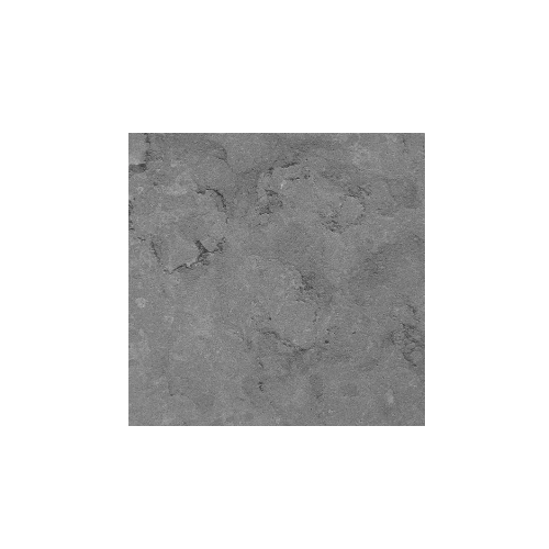 Layla Dark Limestone Tile - 3" x 12"  x  0.38" Textured