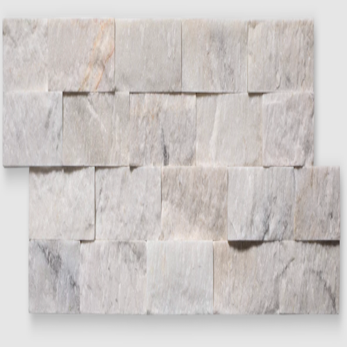 Stone Essentials Alabaster