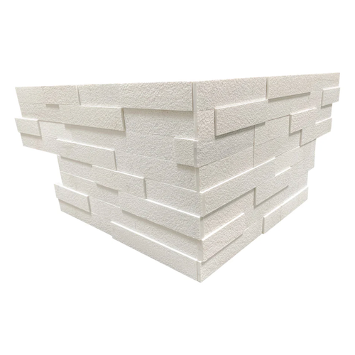 Evolution Marble Alabaster