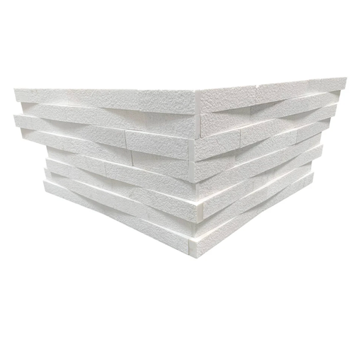 Evolution Marble Alabaster