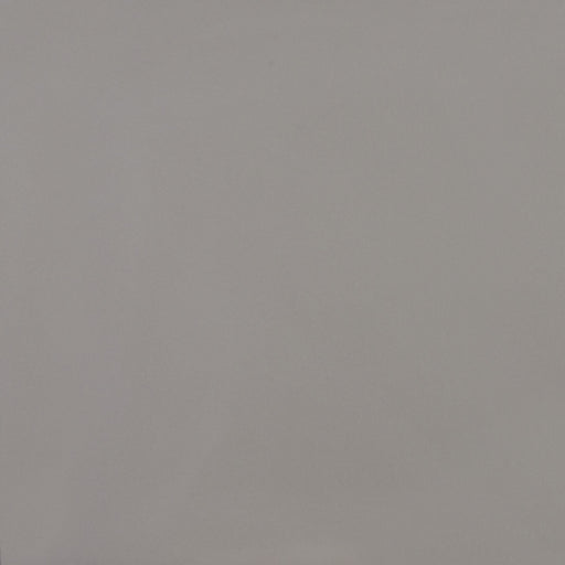 Clay Canvas Porcelain Lead CC04 Tile Matte 1