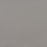 Clay Canvas Porcelain Lead CC04 Tile Polished 1