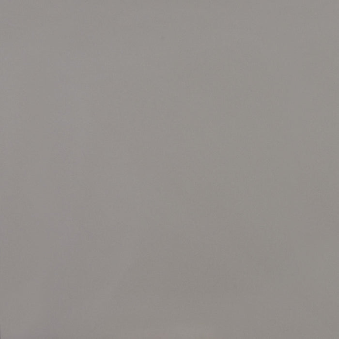 Clay Canvas Porcelain Lead CC04 Tile Polished 1