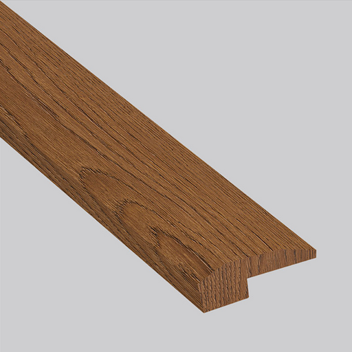 Leander Oak Trim