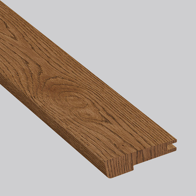 Leander Oak Trim