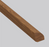 Leander Oak Trim