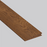 Leander Oak Trim