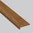 Leander Oak Trim