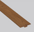 Leander Oak Trim