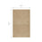 Victory Nylon Leather 00700 Area Rug E0590 Textured 2