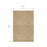 Debut Nylon Leather 00700 Area Rug A4468 Textured 3
