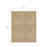 Winding Way Nylon Leather 00700 Area Rug C092H Textured 4