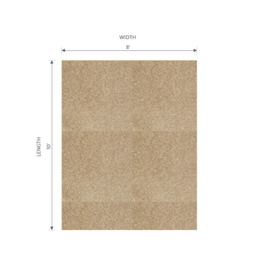 Winding Way Nylon Leather 00700 Area Rug C092H Textured 4