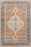 Wool 57100 Area Rug Textured 1