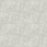 Emcore Leeds Vinyl Cream Luxury Vinyl Plank Matte 1