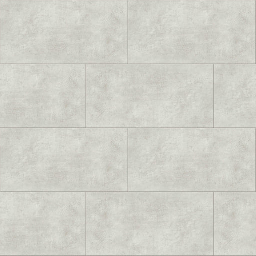 Emcore Leeds Vinyl Cream Luxury Vinyl Plank Matte 1