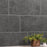 Historic Limestone Porcelain Legacy HS13 Tile Matte 2