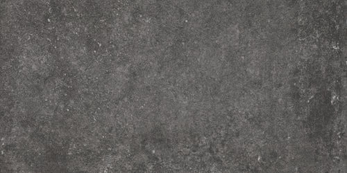 Historic Limestone Porcelain Legacy HS13 Tile Matte 1