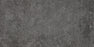 Historic Limestone Porcelain Legacy HS13 Tile Matte 1