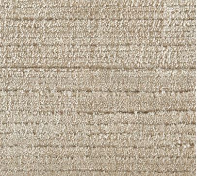 Legacy Latitude Buff