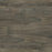 Legati Porcelain Brown Tile Matte 1