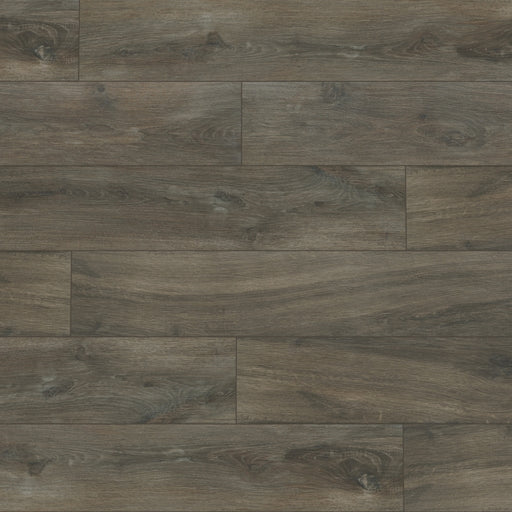 Legati Porcelain Brown Tile Matte 1