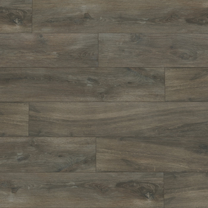 Legati Porcelain Brown Tile Matte 1