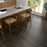 Legati Porcelain Brown Tile Matte 6