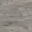 Legati Porcelain Gray Tile Matte 1