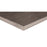 Legati Porcelain Brown Tile Matte 3