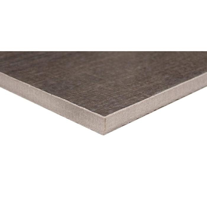 Legati Porcelain Brown Tile Matte 3