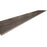 Legati Porcelain Brown Tile Matte 4