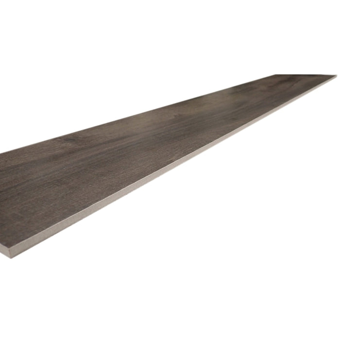 Legati Porcelain Brown Tile Matte 4