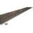 Legati Porcelain Brown Tile Matte 5