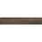 Legati Porcelain Brown Tile Matte 2