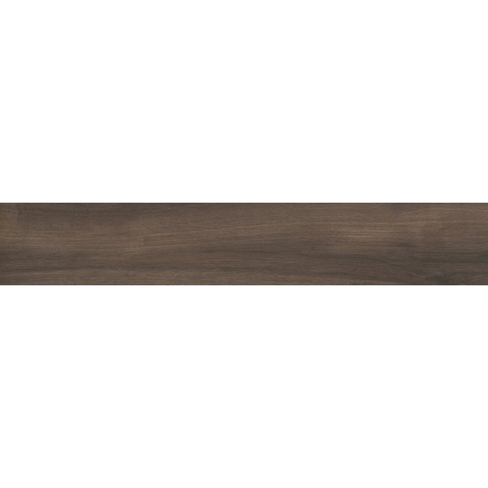 Legati Porcelain Brown Tile Matte 2