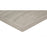 Legati Porcelain Gray Tile Matte 2